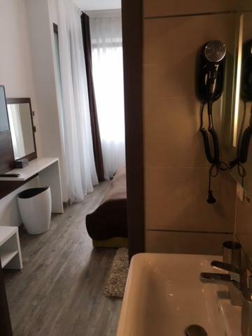 Silver Luxury 6 Poiana Brasov Exterior foto
